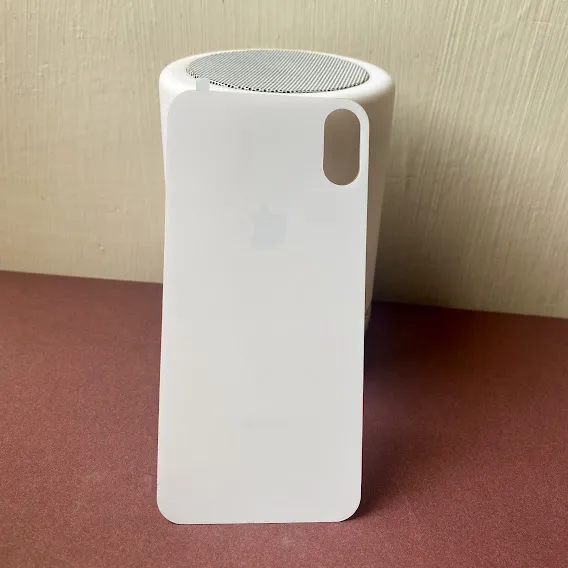 Iphone%20X%20Back%20Screen%20Glass%20Tempered%20Glass%20Replacement%20-%20Image%207