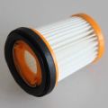 Replacement Filter for Shark WV200EU WV251EU Handheld Vacuum Cleaner. 