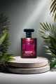 long lasting perfume Samar Premium quality fragnance long lasting 20hrs. 