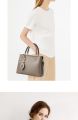 Women Bags PU Faux Leather Tote Shoulder Bag For Women Handbags Ladies Hand Bags for Girls Party Bags. 