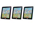 Educational Games for Kids 8-12 Kids Children Tablet IPAD. 