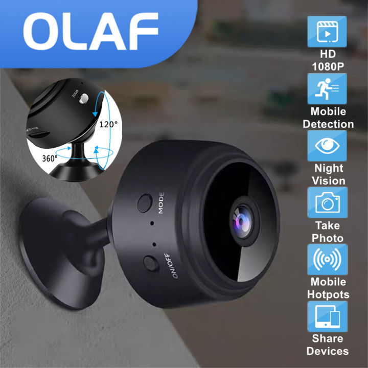 A9%20HD%20Camera%20with%20Loop%20Recording%20-%20Image%203