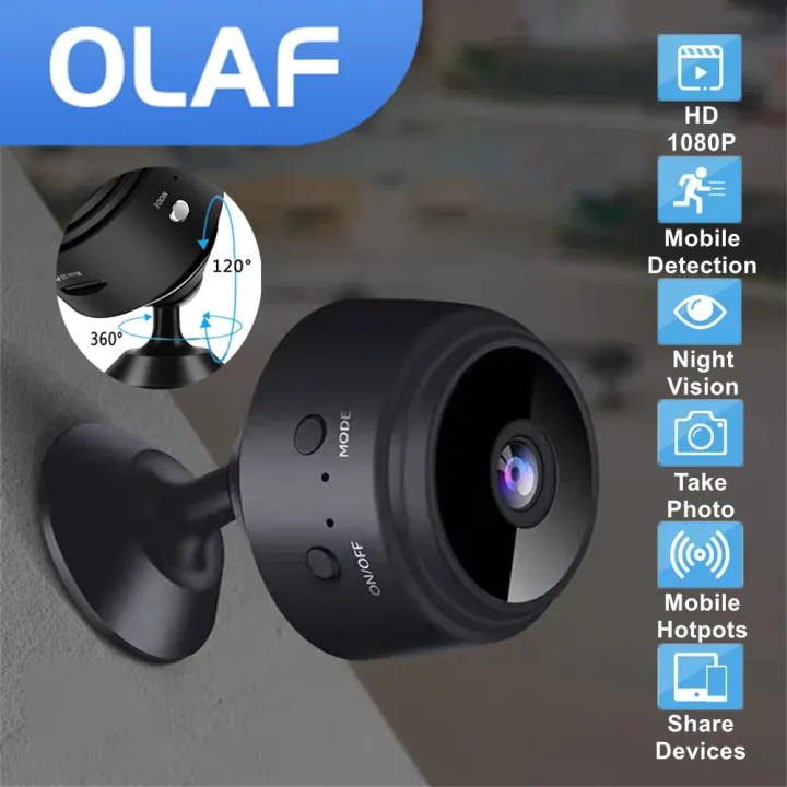 A9%20HD%20Camera%20with%20Loop%20Recording%20-%20Image%203