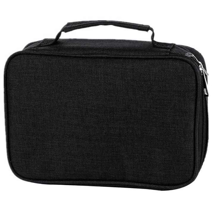 Large%20Capacity%2072%20Holes%20Pencil%20Case%20Pen%20Bag%20Stationery%20Storage%20Pouch%20-%20Image%202