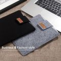 【DM bag factory Store】Tablet Case cover For Samsung Galaxy Tab A 10.1 2019 T510 T515/Tab S5e T720 T725/Tab A8 2019 P200 P205/Tab A A6 10.1 2016 Case. 