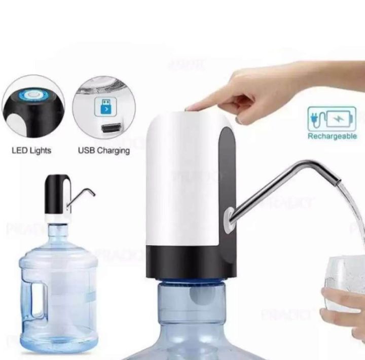 ZMM%20%20Automatic%20Water%20Dispenser%20-%20Image%205