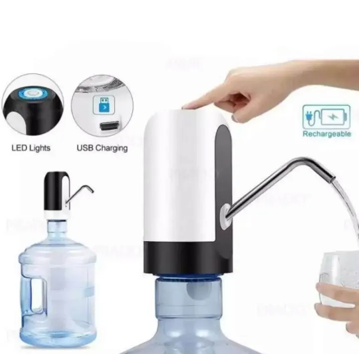ZMM%20%20Automatic%20Water%20Dispenser%20-%20Image%205
