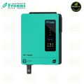 Fronus 6.2 Hybrid inverter PV7200. 