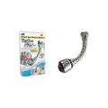 Turbo Flex Flexible 360 Faucet Sprayer -. 