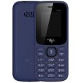 Itel It 2165- 1.8" Inch Display - DUAL SIM - 1000 mAh Battery - Any Color. 