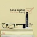 Inspired by Invictus Tester Perfume Spray | Best Long Lasting Perfume for Men. 