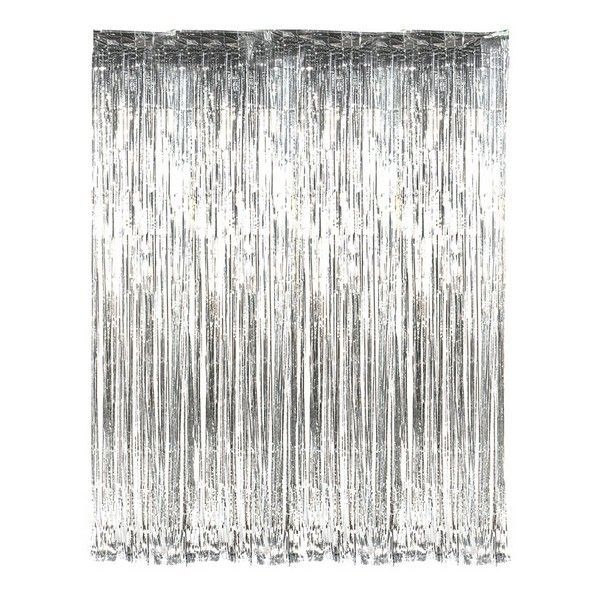 Silver%20Metallic%20Tinsel%20Foil%20Fringe%20Curtains%203.2ft%20x%206.5ft%20Backdrop%20Photo%20Booth%20Silver%20Metallic%20Foil%20Curtain%20for%20Birthday,%20Wedding,%20Bridal%20Shower,%20Baby%20Shower,%20Anniversary%20Party%20Decoration%20-%20Image%206