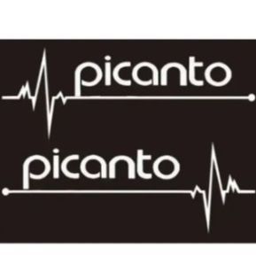 1pair%20car%20rearview%20mirror%20sticker%20for%20kia%20Picanto%20mirror%20Accessories%20Vinyl%20Decals%20Creative%20Decals%20Design%20Waterproof%20Auto%20Tuning%20Styling%20Bumper%20Truck%20Decal%20Vinyl%20car%20sticker%20-%20Image%202