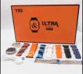 DT900 Ultra, T800 Ultra , T900 Ultra , Ultra 10in1 , 7in 1 Ultra , T10 Ultra , i20 Ultra max suit , Available All smart watch in low Rate , High Quality All smart watch. 