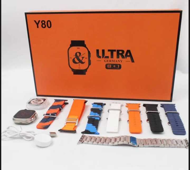 DT900 Ultra, T800 Ultra , T900 Ultra , Ultra 10in1 , 7in 1 Ultra , T10 Ultra , i20 Ultra max suit , Available All smart watch in low Rate , High Quality All smart watch