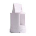 Replacement for Refrigerator Water Bypass Plug for Refrigerator Work. 