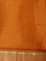 Fancy Women Katan Silk 3P Party Wear Suit with Organza Lining Dupatta. 