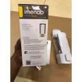 Imenab Gloria Soap Dispenser. 