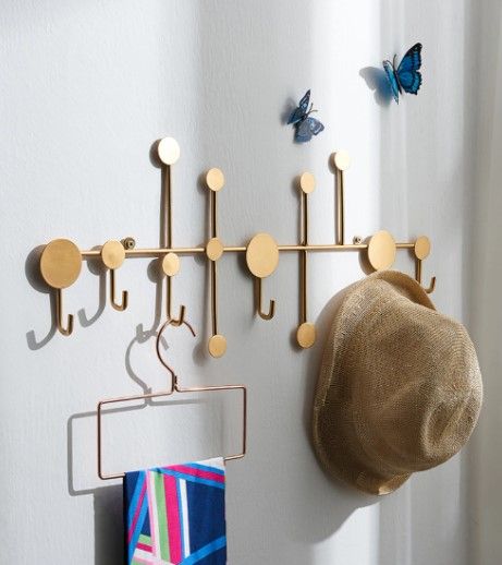 Nordic%20Cast%20Iron%20Dots%20Wall%20Hooks%20Antique%20Finish%20Metal%20Clothes%20Hanger%20Rack%20Wall%20Hook%20for%20Room%20Decor%20Wall%20Mounted%20Hook%20Hanging%20Shelf%20Rack%20for%20Key%20Holder%20Charging%20USB%20Cable%20Key%20Customized%20by%20ZMT%20Traders%20-%20Image%202