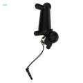 MagiDeal Stylus Touch Pen Dog for Touchscreen Tablet Capacitive. 
