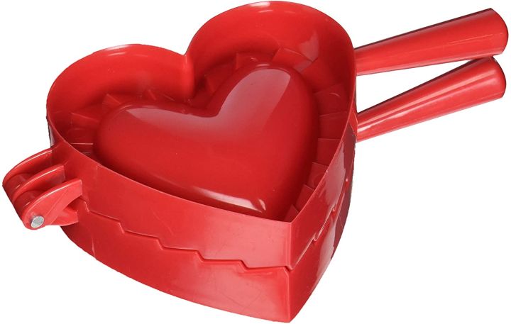 Heart%20Shape%20Plastic%20Dumpling%20Mould,Dumpling%20Tool,Dumpling%20Maker%20-%20Image%205