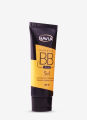 Navia 5in1 Perfecta BB Cream With SPF 30. 