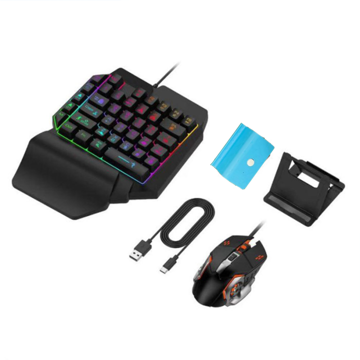 GAMING%20WIRELESS%20BLUETOOTH%205%20IN%201%20COMBO%20KEYBOARD%20AND%20MOUSE%20-%20High%20Quality%20Keyboard%20Mouse%20Wireless%20Gaming%20Kit%20-%20Image%206