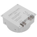digital time switch cn101a l701‑12v energy-efficient lcd timer 1 minute to 168 hours congenerous micro‑computer electron. 