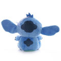 20cm Stitch Plush Doll Interstellar Baby Stitch Doll Cartoon Plush Doll Anime Plush Toy Baby Toy. 