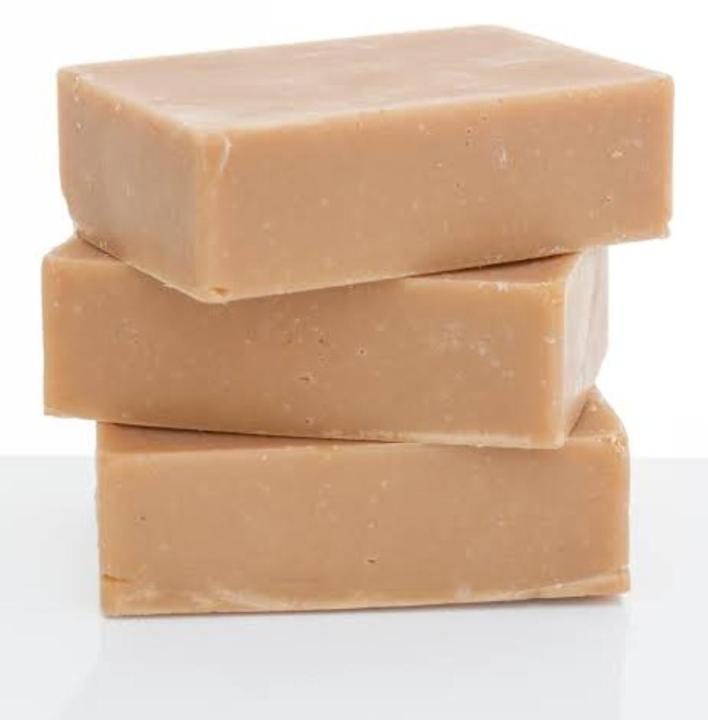 Soap%20Washing%20Cloth%20Soap%201000Gm%20-%20Image%202