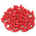 10 Pcs Poultry Water Drinking Nipples Duck Chicken Hen Feeding Screw In Drinker. 