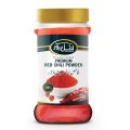 Premium Red Chili Powder (Khalis Laal Mirch Powder) 345 Grams. 