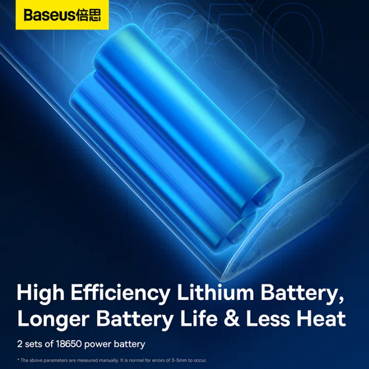 Baseus%20Tire%20Inflator%20Pump,%20Rechargeable%20Car%20Air%20Pump,%20Smart%20Digital%20Tire%20Pressure%20Detection%20Air%20Compressor%20Pump%20for%20Car,%20Bike,%20Motorcycle%20-%20Image%205