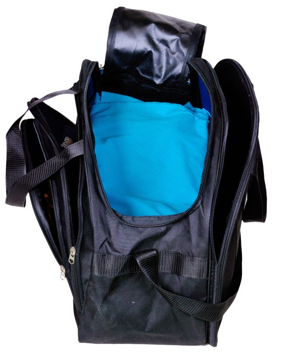 Suitable%20%2020%20dress%20space%20bag%20Dacron%20Lightweight%20Suitcase%20Black%20%20Multifunction%20Large%20Capacity%20Luggage%20Bag%20Short%20Distance%20%20Travel%20%20pouch%20Hand%20Bag%20,%20Weekend%20Bag%20For%20women%20and%20men%20-%20Image%206