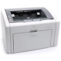 hp 1022 laser jet printer  used. 