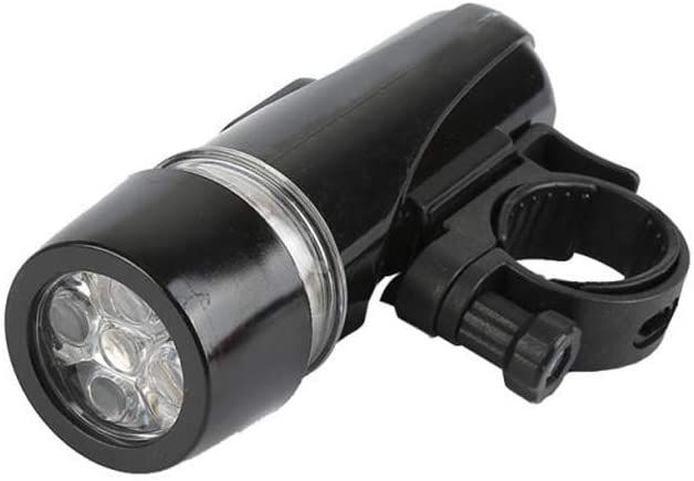 5%20LED%20MTB%20headlights%20taillights%20Bicycle%20highlight%20front%20light%20and%20butterfly%20rear%20light%20-%20Image%204