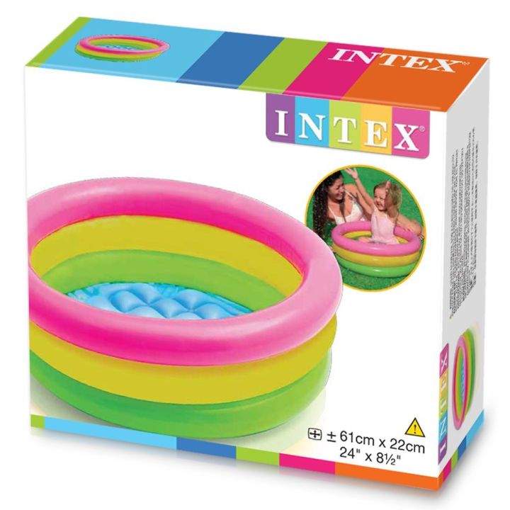 Intex%20Sunset%20Glow%20Baby%20Swimming%20Pool%20For%20Kids%20Inflatable%20Kids%20Bath%20Tub%20For%20Children%205'%204'%203'%202'%20Feet%20Swimming%20Fun%20Play%20Pool%20-%20Image%203
