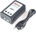 Imax B3 Pro Lipo Battery Balance Compact Charger Li-po Adapter. 