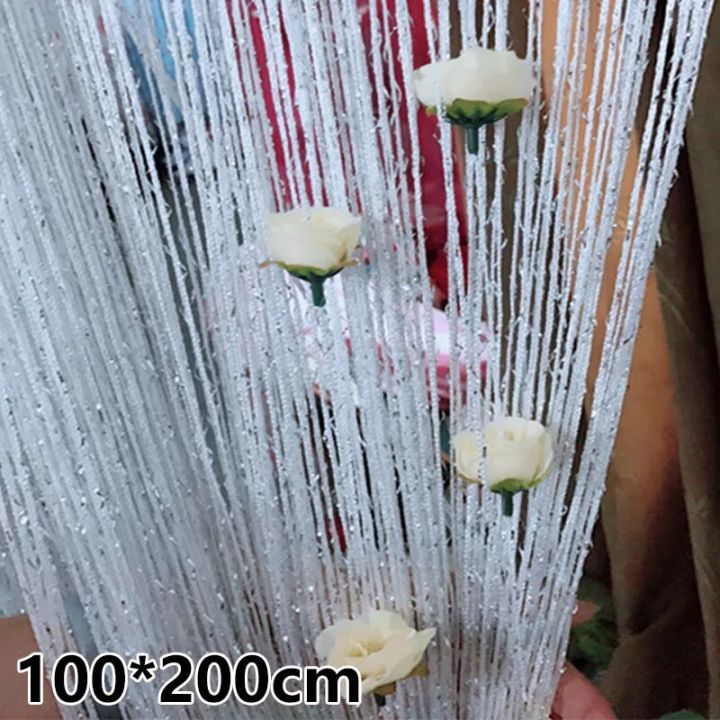 Door%20Line%20Curtain%20Rose%20Flower%20Shape%20Window%20Thread%20Hanging%20Vestibule%20String%20Curtains%20Tassel%20Valance%20Divider%20Decoration%20Home%20DIY%20-%20Image%207