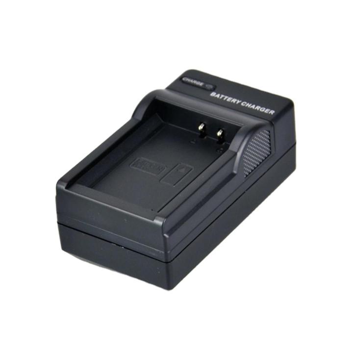 For Canon EOS Rebel T3 T5 T6 1100D 1200D 2000D 4000D 1300D 1500D Kiss X50 DSLR LC-E10 CBC-E10 Charger for LP-E10 Digital Camera Battery