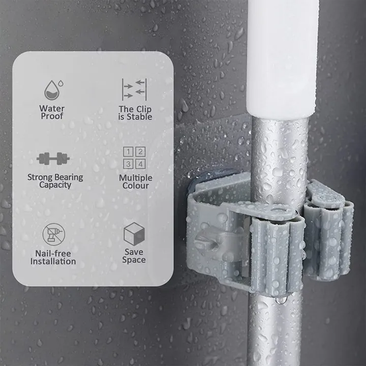 Wall%20Mounted%20Hanger%20Organizer%20Mop%20Broom%20Holder%20No-slip%20Gripper%20Self%20for%20Hanger%20Mop%20Hook%20Racks%20Kitchen%20Bathroom%20Adhesive%20Shower%20Hooks%20-%20Image%205