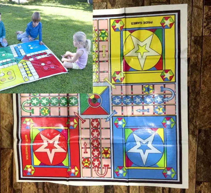 Giant%20Ludo%20Game%2024%20x%2024%20inch%20Kids%20Ludo%20Giant%20Game%20Plastic%20Ludo%20Board%20Game%20-%20Image%202
