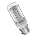 E14/E27/G9/GU10 LED Light 5W Corn Bulb Luce 4014 220V. 