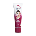 Face Fresh Fairness Tube (25gm). 