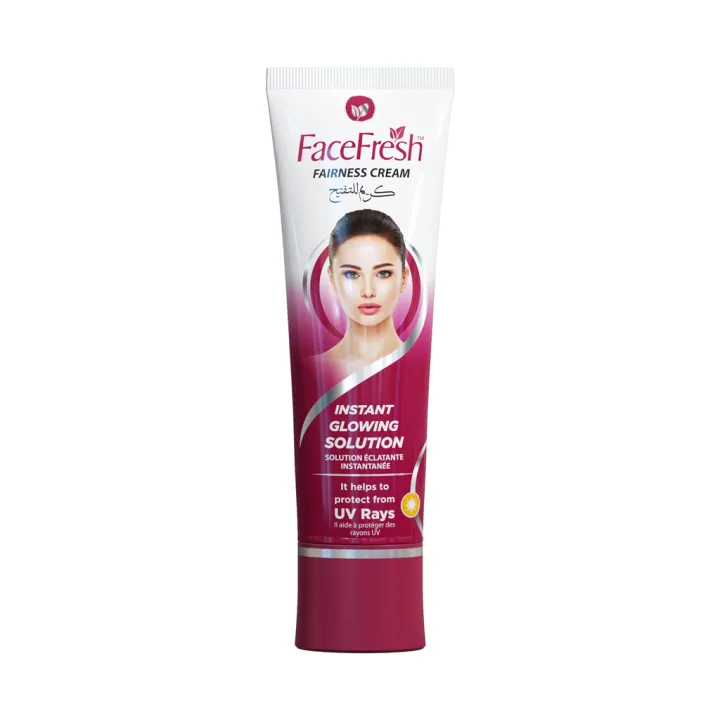 Face%20Fresh%20Fairness%20Tube%20(25gm)%20-%20Image%2010