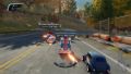 Cars 3 Driven to Win PlayStation 4 Game Ps4. 