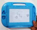 Magic Board Sketchpad for Kids Writing and Drawing Slate Board. 