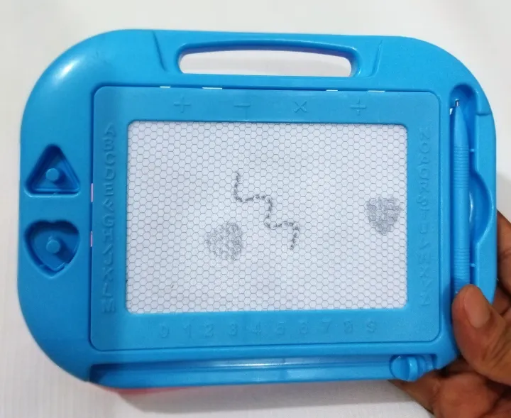 Magic%20Board%20Sketchpad%20for%20Kids%20Writing%20and%20Drawing%20Slate%20Board%20-%20Image%204