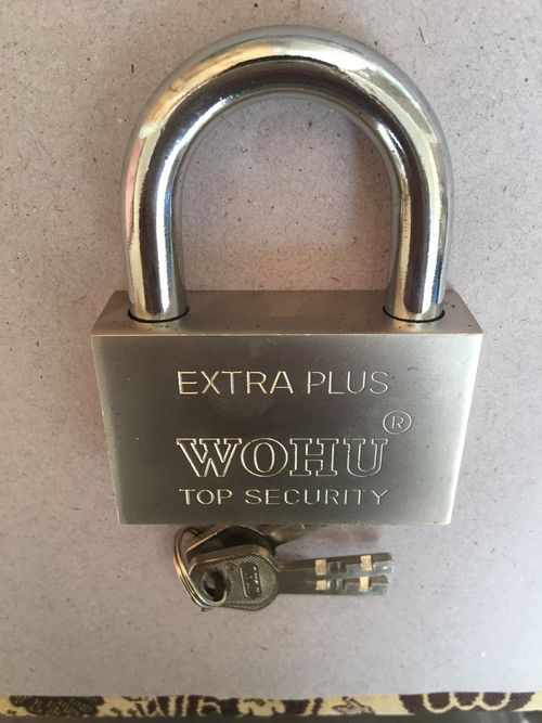 China%20Padlock%20WOHU%20Top%20Security%20Heavy%20Duty%20Padlock%2070mm%20-%20Image%204