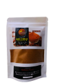 Galaxyfoods Red Chilli Powder/Laal Mirch Powder- Groos wt 100g Premium Quality Craft Bag. 